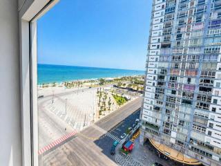 Tinahome OASKY vung tau - 3