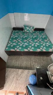 Devdarshan Hotel & Tourist Guest House Sonprayag - 7
