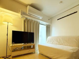 Akariya TokyoHirai - 0