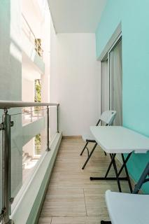 Beautiful apartment a few meters from the beach - 5