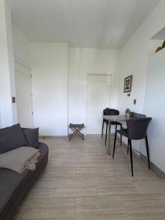 Beautiful apartment a few meters from the beach - 4