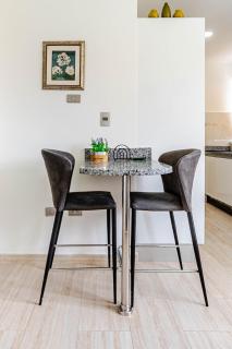 Beautiful apartment a few meters from the beach - 6