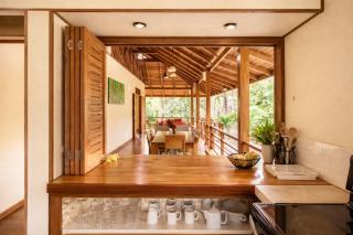 Casa Corazón - A Wave from It All - 6