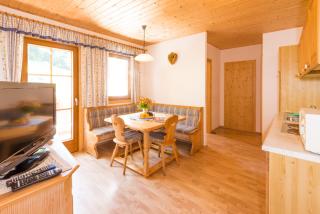 Gasthof-Pension Waldfriede - Liesing - 6