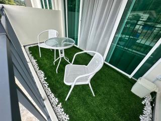 Trival Divine Homestay Sri Indah, Sandakan - 9