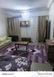 Meuble 2md company - 6