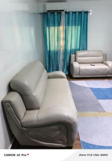 Meuble 2md company - 5