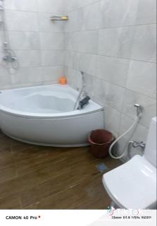 Meuble 2md company - 3