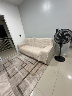 Apartamento perto do aeroporto e do estádio do mangueirão - 6