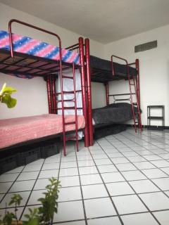 Hostal Santa Anna - 7