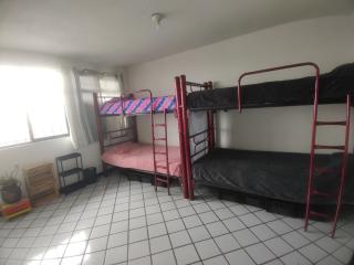 Hostal Santa Anna - 8