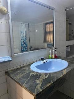 MercuryFM 103 Guest House - Colombo 3 - 3