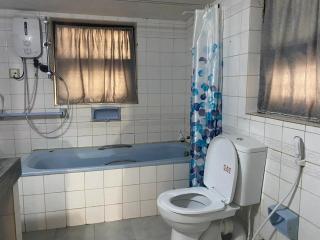 MercuryFM 103 Guest House - Colombo 3 - 2