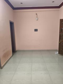 Arm residency Tiruvannamalai - 4