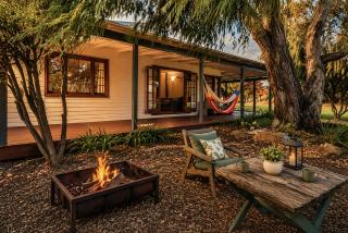 Margs in Mandurah-Family Friendly,Beach! - 0