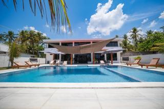Villa ITZAE - 0