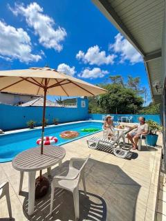 Hotel & Pousada Bella Vista - Florianópolis - 0