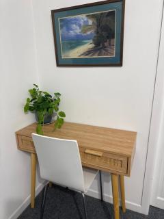 No 1 Beachfront Holiday Home - 2