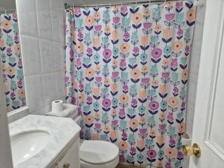 Providencia Departamento lado Metro Pedro de Valdivia - 4