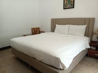 Queen-Hotel - 5