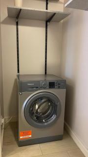 Eric Wilkins villas - 4