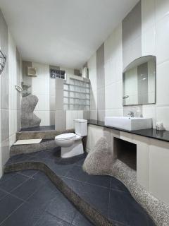 Villa Mar Apartment B - 1