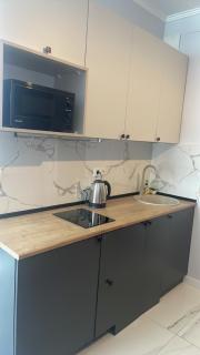 Family Inn Apartment 26a - 5