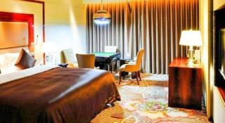 Hotel Leader Changsha - 3