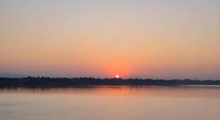 Baan Rim Khong Hotel - 1