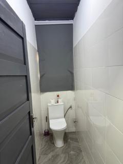 City Centre Oasis - 7