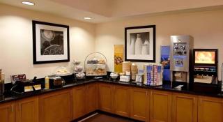 Flagstaff Hotel - Flagstaff - 3