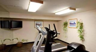 Flagstaff Hotel - Flagstaff - 1