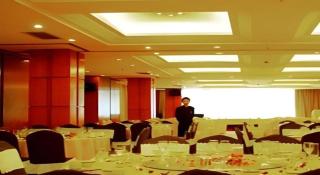 Lijiang Waika Hotel - 5