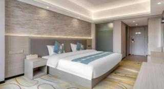 Lijiang Waika Hotel - 1