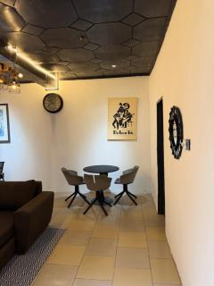 City Centre Oasis - 8