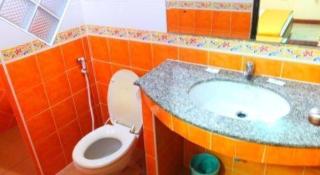 Picnic Sriracha Hotel - 4