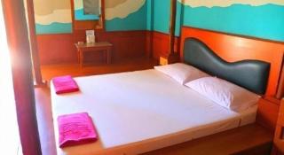 Picnic Sriracha Hotel - 2