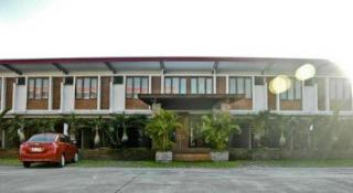 Mango Valley Hotel - 5