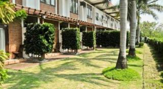 Mango Valley Hotel - 3