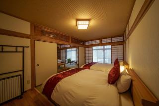 Osugi no Yado - Vacation STAY 43977v - Yufu - 6