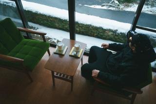 Osugi no Yado - Vacation STAY 43977v - Yufu - 3