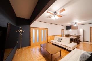 Tenku no yado - Vacation STAY 44017v - 2