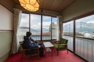 Tenku no yado - Vacation STAY 44017v - 6