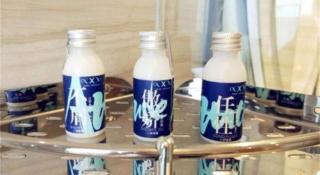 Xana Lite Leshan Haochi Street Branch - 4