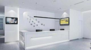 7 Days Inn Huizhou Danshui Yi Center - 0