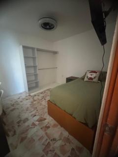 Nice apartment in Chapalita near the expo - 5