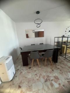 Nice apartment in Chapalita near the expo - 1