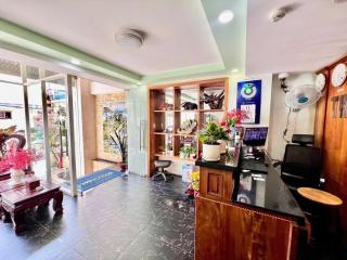 Hotel thanh vinh - 7