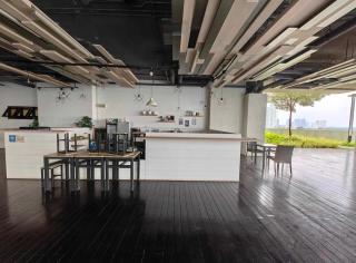 Meridin Sovo 2Pax Cozy Room W Private Bathroom BySTAY - 6