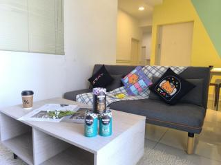 Meridin Sovo 2Pax Cozy Room W Private Bathroom BySTAY - 3